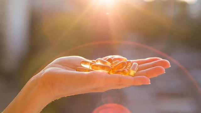 bai-viet/tai-sao-omega-3-lai-quan-trong-doi-voi-suc-khoe-nao-bo.html