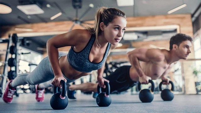 bai-viet/tai-sao-tap-gym-lai-tang-can-phai-lam-sao-de-khac-phuc.html