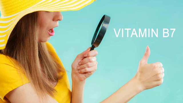 bai-viet/tai-sao-vitamin-b7-biotin-lai-quan-trong-cho-toc-va-mong-khoe-manh.html