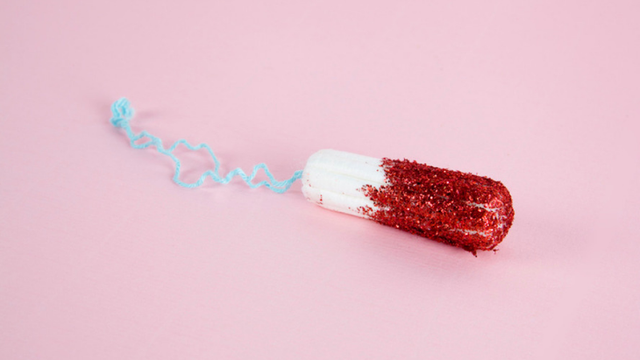 bai-viet/tampon-dung-cho-lua-tuoi-nao-la-thich-hop-nhat-56477.html