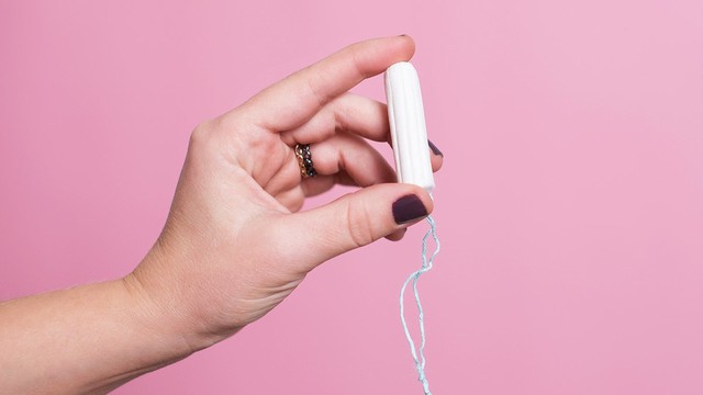 bai-viet/tampon-la-gi-cach-dung-tampon-nhu-the-nao-57153.html