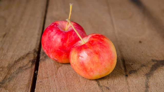 bai-viet/tao-cherry-la-gi-dac-diem-va-nhung-loi-ich-doi-voi-suc-khoe.html