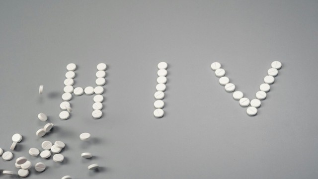 bai-viet/tat-ca-nhung-dieu-can-biet-ve-thuoc-phoi-nhiem-hiv.html