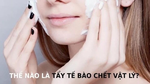 bai-viet/tay-te-bao-chet-vat-ly-la-gi-50051.html