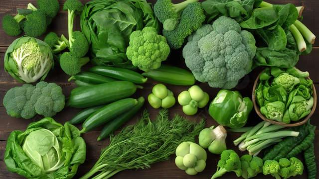 bai-viet/ten-cac-loai-rau-xanh-chua-nhieu-vitamin-tot-cho-suc-khoe.html