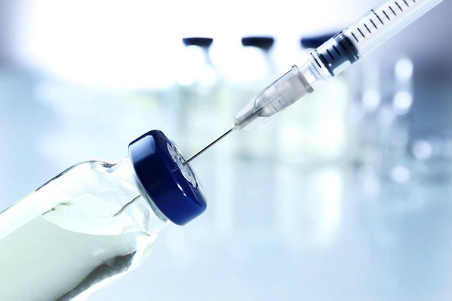 bai-viet/thac-mac-chich-ngua-rubella-co-1-thang-la-co-thai-co-duoc-khong.html