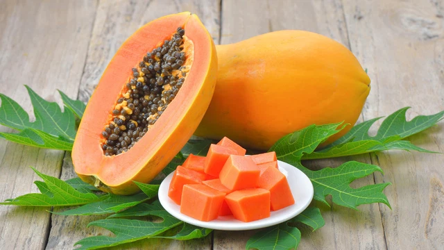 bai-viet/loan-khuan-duong-ruot-nen-an-gi-de-nhanh-cai-thien-tinh-trang-benh.html