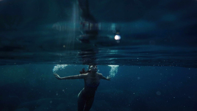 bai-viet/thalassophobia-la-gi-tim-hieu-ve-noi-so-hai-truoc-dai-duong.html