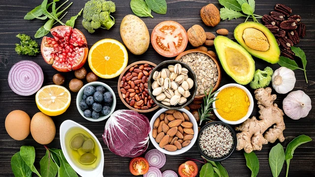 bai-viet/tham-khao-cac-loai-vitamin-bo-mat-de-duy-tri-suc-khoe-thi-luc-hieu-qua.html