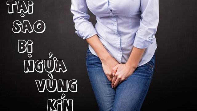 bai-viet/tham-khao-cach-tri-ngua-vung-kin-ve-dem-hieu-qua-54872.html