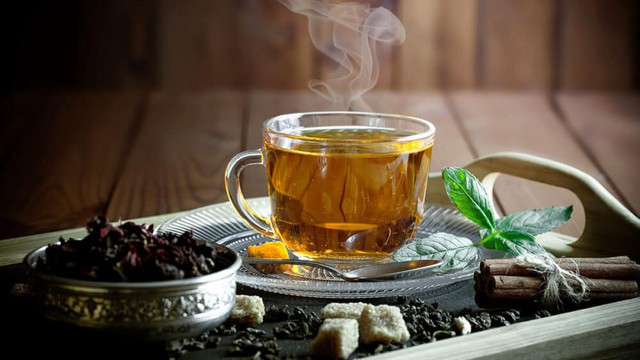 bai-viet/ban-da-biet-cac-tac-hai-cua-che-vang-neu-khong-dung-dung-cach-chua.html