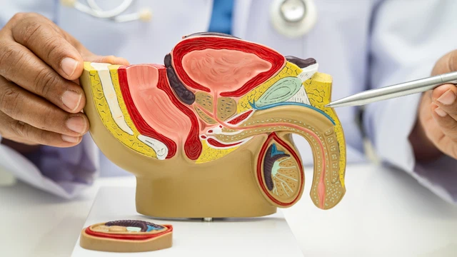 bai-viet/thang-diem-iief-la-gi-cong-cu-danh-gia-roi-loan-cuong-duong-chuan-xac.html