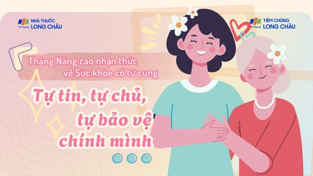 bai-viet/thang-nang-cao-nhan-thuc-ve-suc-khoe-co-tu-cung-tu-tin-tu-chu-tu-bao-ve-chinh-minh.html
