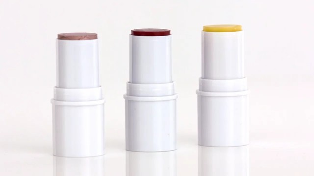 bai-viet/thanh-duong-da-giai-phap-niu-giu-tuoi-xuan-cua-phai-dep.html