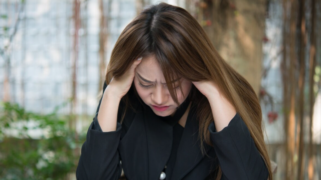 Thao túng tâm lý và những dấu hiệu cảnh báo sớm không nên bỏ qua
