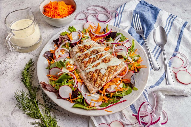 bai-viet/thay-doi-thuc-don-voi-cach-lam-mot-so-mon-salad-sua-chua-hy-lap-70564.html