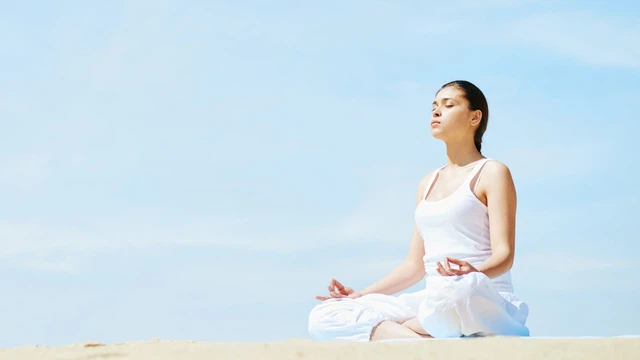 bai-viet/thien-la-gi-nhung-loi-ich-cua-thien-va-cach-ngoi-thien-dung-tai-nha.html