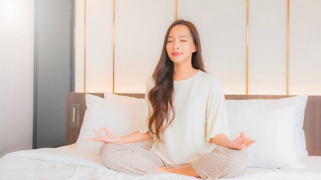 bai-viet/thien-vipassana-la-gi-loi-ich-va-cach-thuc-hien.html