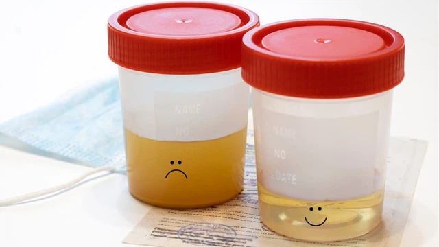 bai-viet/thieu-nieu-la-tinh-trang-gi-phuong-phap-khac-phuc-nao-hieu-qua.html