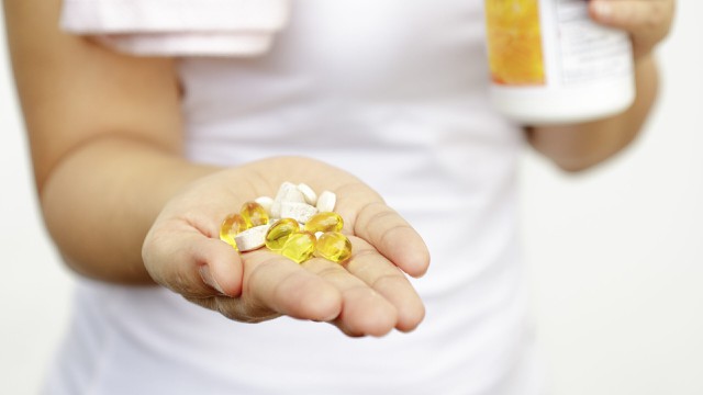 bai-viet/thieu-vitamin-d-gay-benh-gi-61122.html