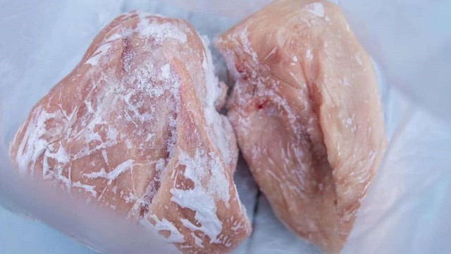 bai-viet/thit-ga-de-ngan-da-duoc-bao-lau-mot-so-cach-bao-quan-thit-ga-pho-bien-hien-nay.html