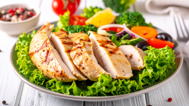 bai-viet/thit-trang-la-thit-gi-loi-ich-so-sanh-voi-thit-do-va-luu-y-khi-su-dung.html