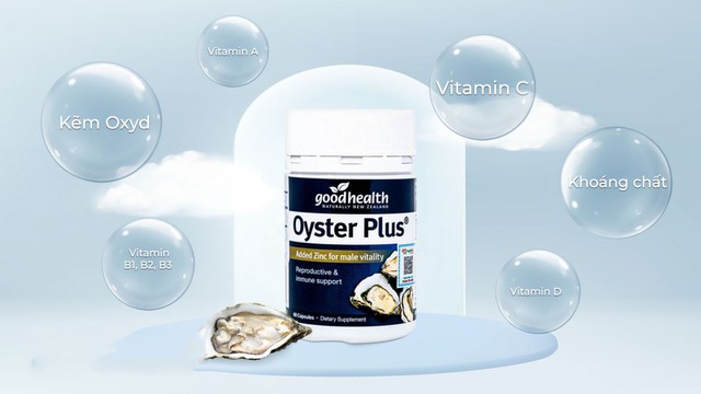 bai-viet/thoi-gian-uong-oyster-plus-bao-lau-co-tac-dung-66776.html