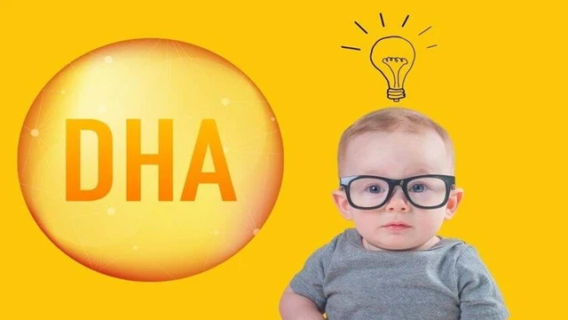 bai-viet/thua-dha-o-tre-dau-hieu-dien-hinh-va-cach-can-thiep-hieu-qua.html
