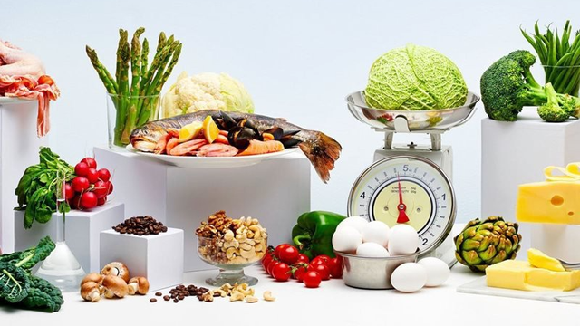 bai-viet/goi-y-thuc-an-tot-cho-nguoi-tieu-duong.html