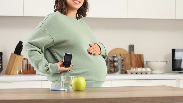 bai-viet/thuc-don-cho-ba-bau-bi-tieu-duong-thai-ky-khoa-hoc-dinh-duong.html