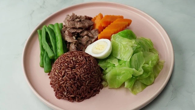 bai-viet/thuc-don-gao-lut-giam-can-don-gian-tai-nha.html