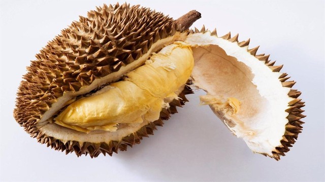 bai-viet/thuc-hu-chuyen-vo-sau-rieng-duoi-muoi-giup-phong-benh-truyen-nhiem.html
