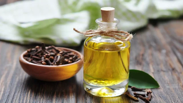 bai-viet/thuc-hu-viec-giam-dau-rang-bang-dau-dinh-huong.html