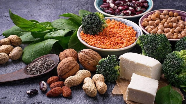bai-viet/goi-y-nhung-nguon-thuc-pham-giau-protein-thuc-vat.html