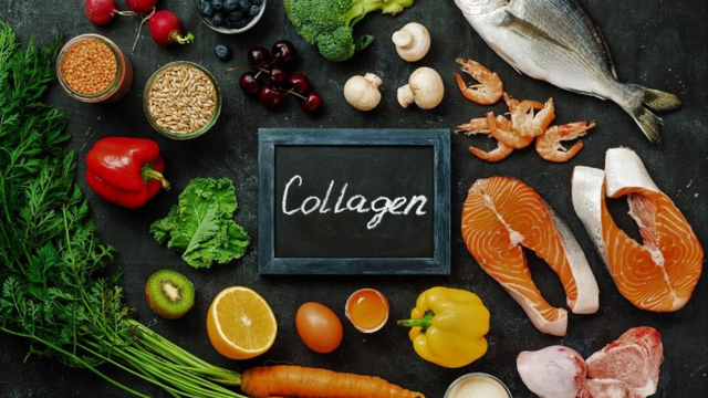 bai-viet/thuc-pham-nao-giup-co-the-tong-hop-collagen.html