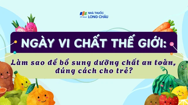 bai-viet/ngay-vi-chat-the-gioi-lam-sao-de-bo-sung-duong-chat-an-toan-dung-cach-cho-tre.html
