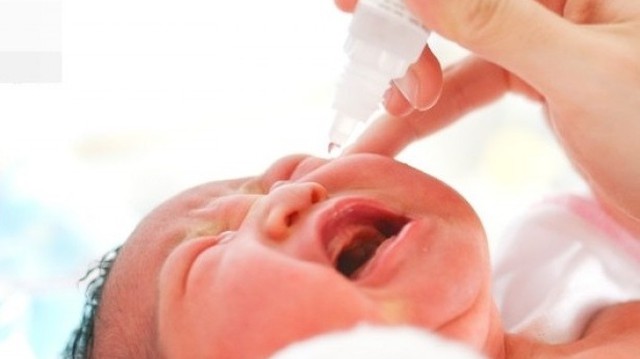 bai-viet/thuoc-argyrol-1-co-nho-mui-duoc-khong-nhung-dieu-can-luu-y-khi-su-dung.html