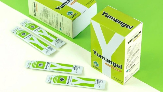 bai-viet/thuoc-da-day-chu-y-uong-truoc-hay-sau-an-thi-tot-nhat.html