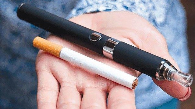 bai-viet/thuoc-la-dien-tu-voi-thuoc-la-cai-nao-doc-hon.html