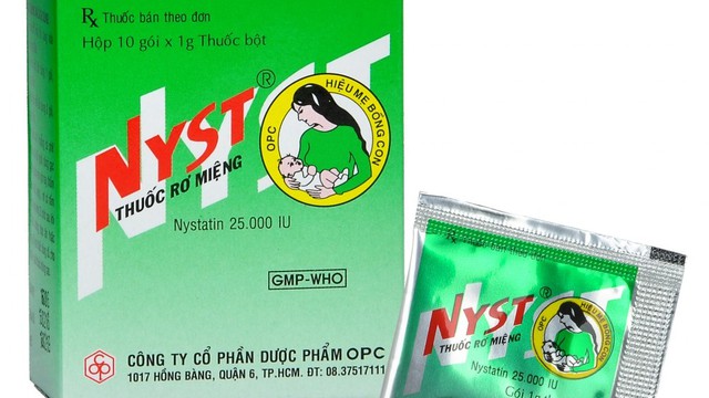 bai-viet/thuoc-nam-mieng-nystatin-thanh-phan-cong-dung-va-cach-su-dung-55775.html