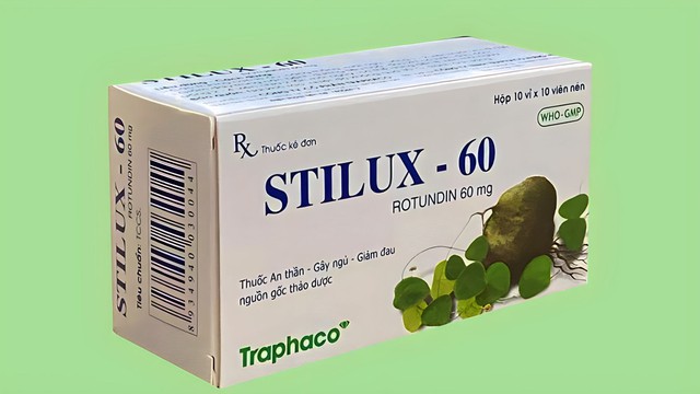 bai-viet/thuoc-ngu-stilux-60-co-hai-khong-luu-y-de-dung-thuoc-ngu-an-toan.html