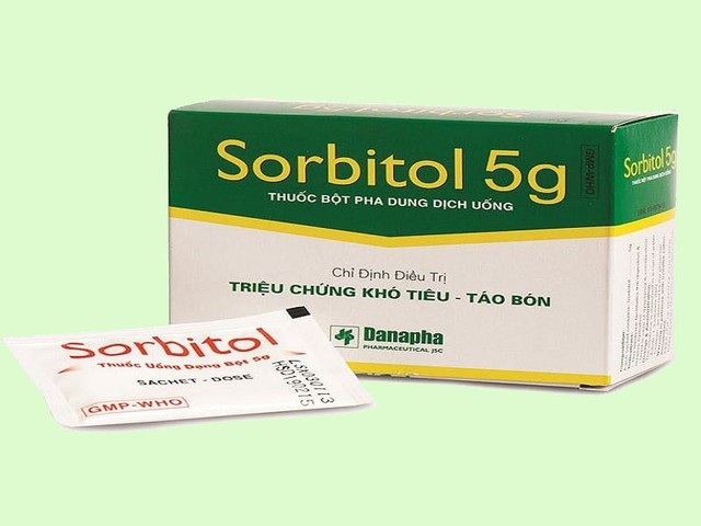 bai-viet/thuoc-sorbitol-uong-truoc-hay-sau-an-nhung-luu-y-khi-dung-thuoc-sorbitol.html