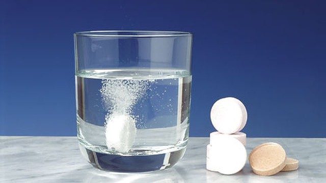 bai-viet/thuoc-vien-sui-va-nhung-dieu-ban-can-dac-biet-luu-y-khi-su-dung.html