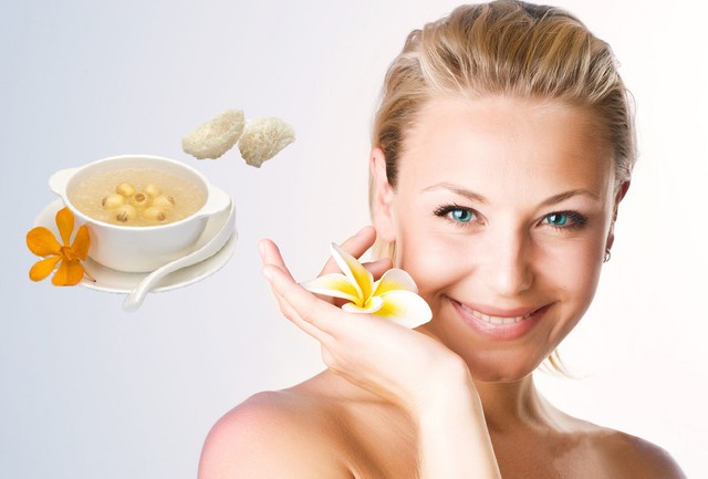 bai-viet/tac-dung-lam-dep-da-tu-yen-sao-48975.html
