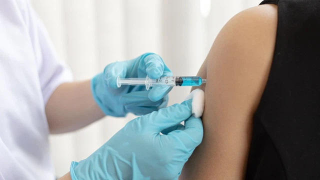 bai-viet/tiem-hpv-cho-nam-o-dau-ha-noi-chi-tiet-dia-chi-o-tung-quan-huyen.html