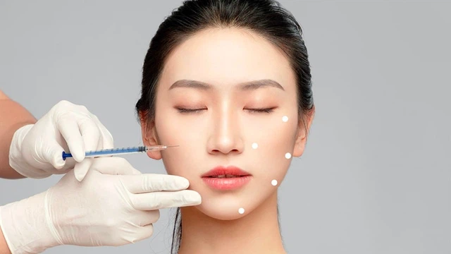bai-viet/tiem-bap-la-gi-nhung-dieu-ban-can-biet-ve-ky-thuat-tiem-bap-lam-dep.html