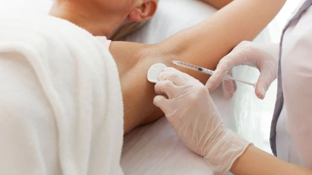 bai-viet/tiem-botox-tri-hoi-nach-va-nhung-dieu-can-biet.html