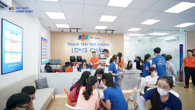 bai-viet/tiem-dich-vu-o-quang-binh-tai-dau-uy-tin-an-toan.html
