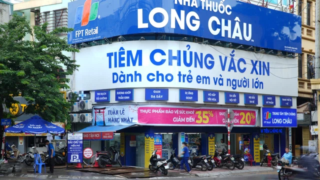 Tiêm HPV ở đâu Hà Nội? Cơ sở tiêm chất lượng, giá và quy trình tiêm