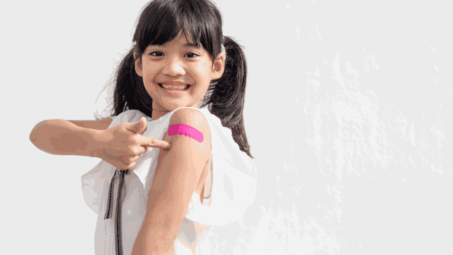 bai-viet/tiem-hpv-o-khanh-hoa-dia-chi-tiem-chung-uy-tin-va-nhung-thong-tin-can-biet.html